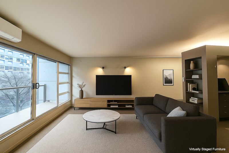 305/60 Willis Street, Wellington Central, Wellington - Carousel 1