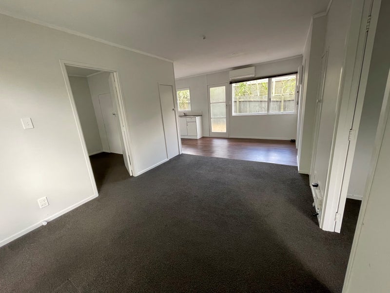 4/62 Woodside Road, Mount Eden, Auckland - Carousel 2