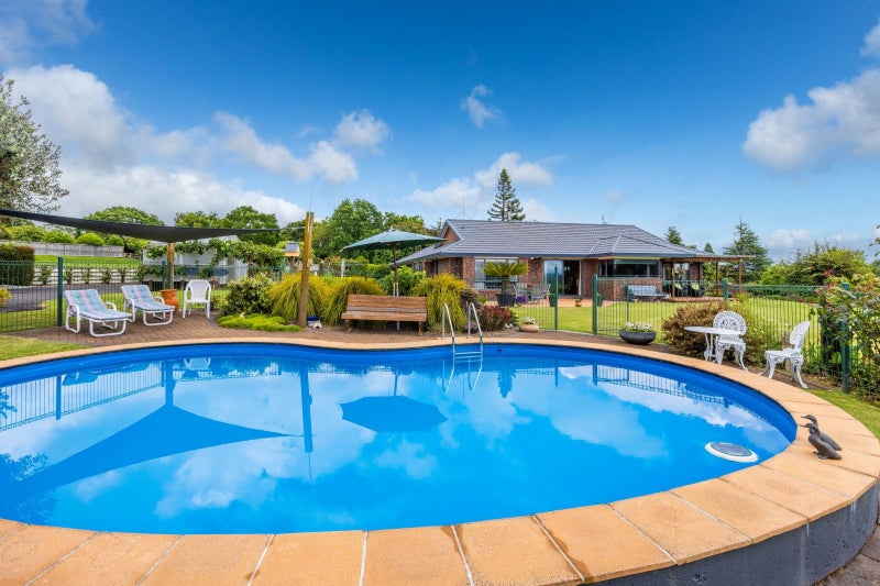4991 Ohaupo Road, Te Awamutu, Te Awamutu - Carousel 2