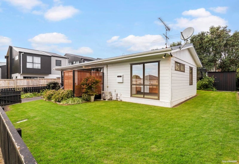 92B Victoria Street, Pukekohe, Pukekohe - Carousel 1