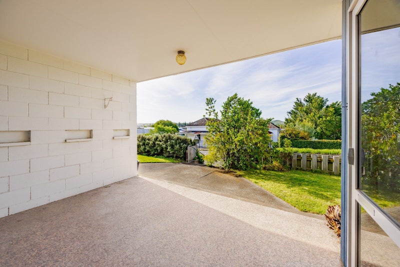 4/15 BEDFORD Terrace, Waipukurau, Waipukurau - Carousel 2