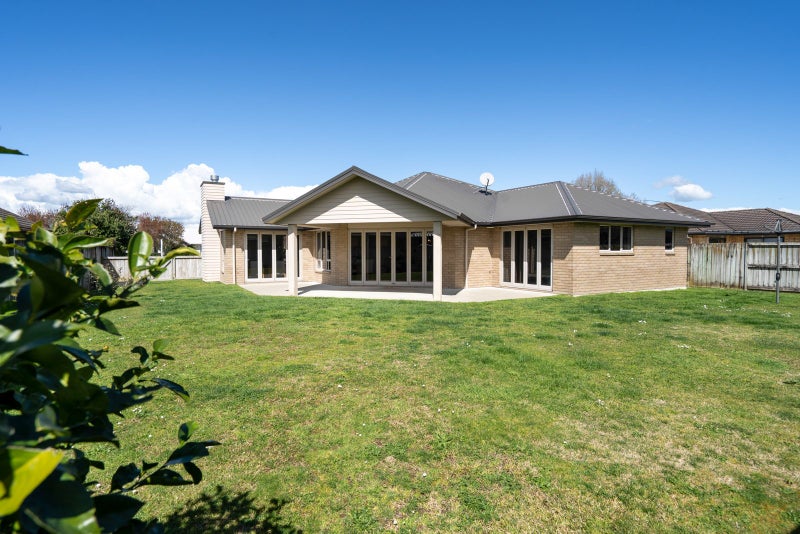 19 Watkins Road, Cambridge, Cambridge - Carousel 2