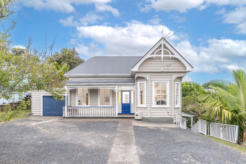 18 Copeland Street, Eden Terrace, Auckland - Carousel 1