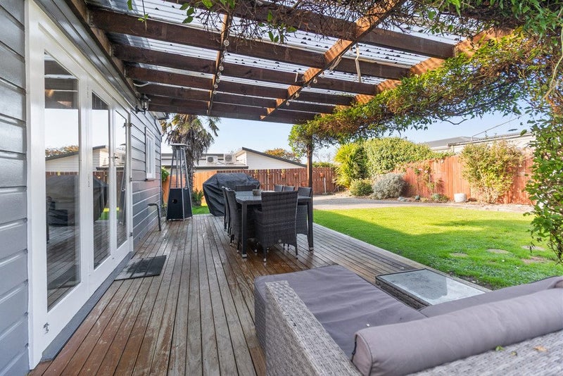 52 Tawa Street, Gleniti, Timaru - Carousel 2
