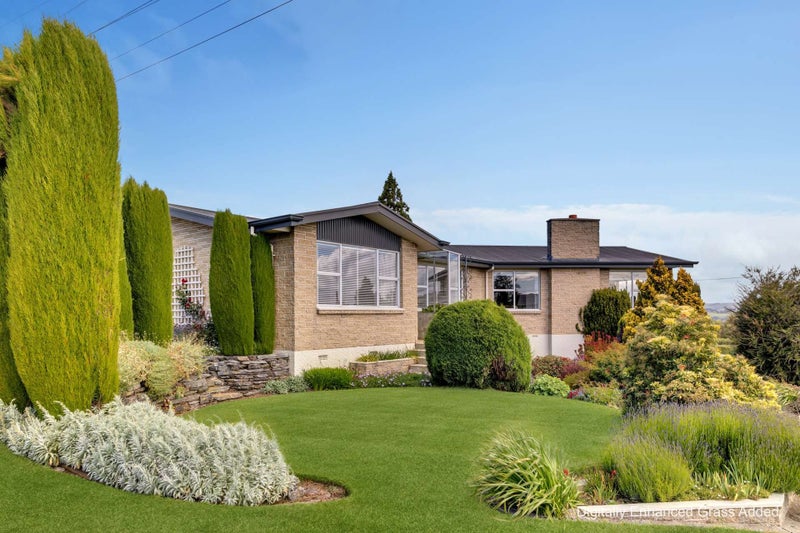 56 Johnston Street, Gore, Gore - Carousel 1