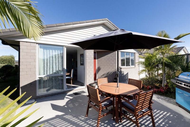 70/4 Greystone Place, Omokoroa - Carousel 2