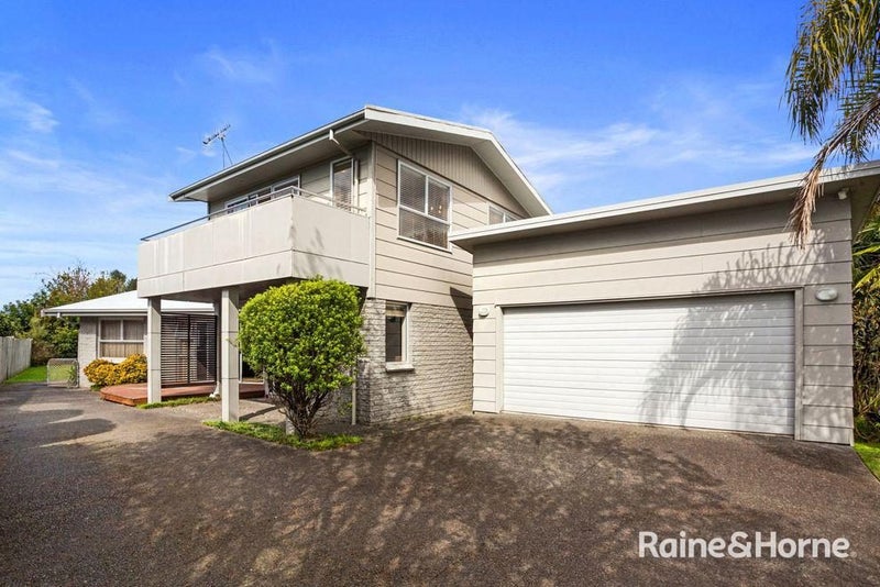 131 Park Road, Katikati, Katikati - Carousel 1