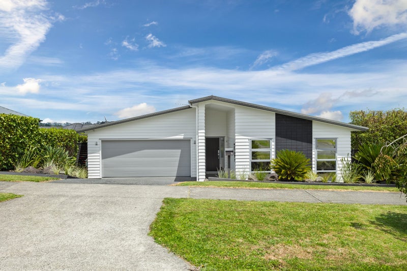 94 Tapu Road, Huapai, Kumeu - Carousel 1