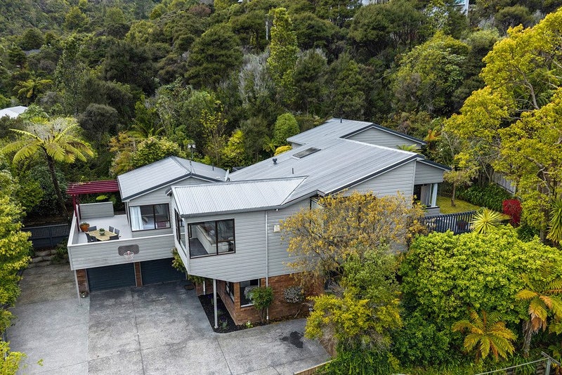 2/103 Horoeka Street, Stokes Valley, Lower Hutt - Carousel 2