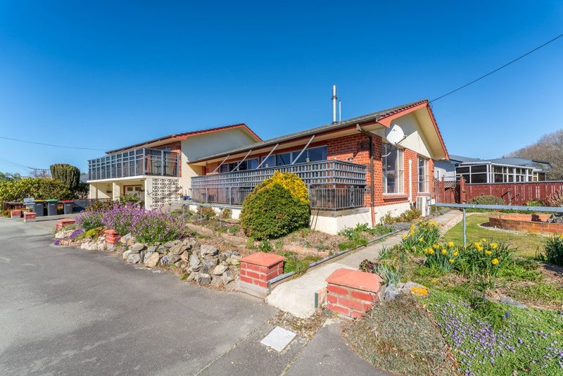 2 Flatman Crescent, Geraldine - Carousel 2