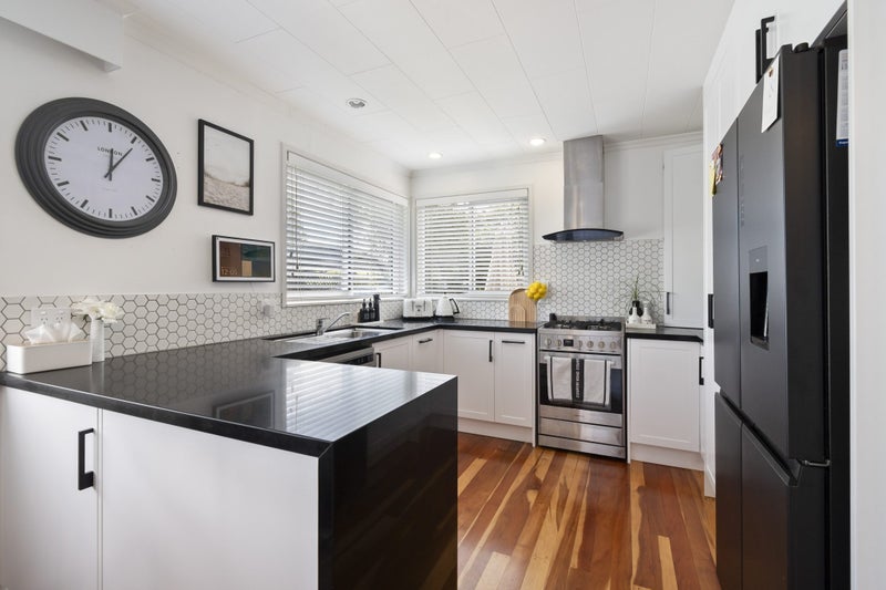 38 Heatley Avenue, Hokowhitu, Palmerston North - Carousel 2
