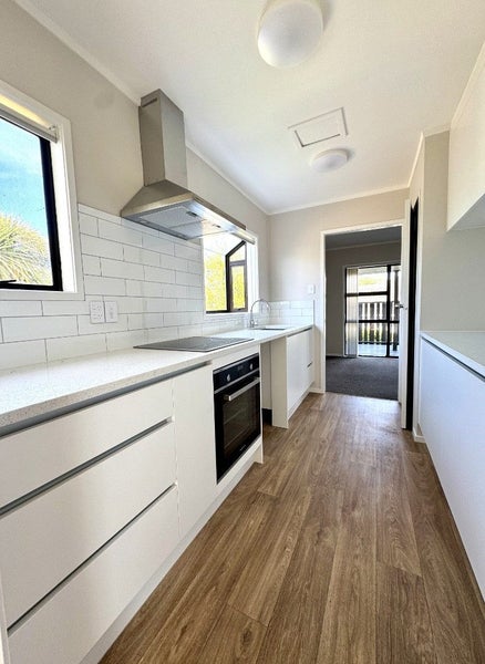 2/615 Manukau Road, Epsom, Auckland - Carousel 2