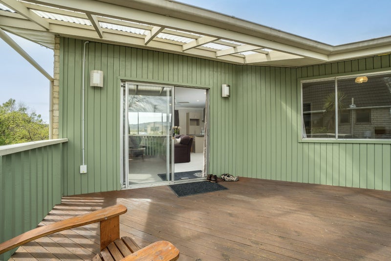 49 Ashworth Street, Alexandra, Alexandra - Carousel 2