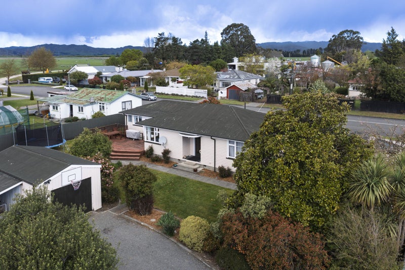 14 Balmoral Street, Culverden, Culverden - Carousel 2