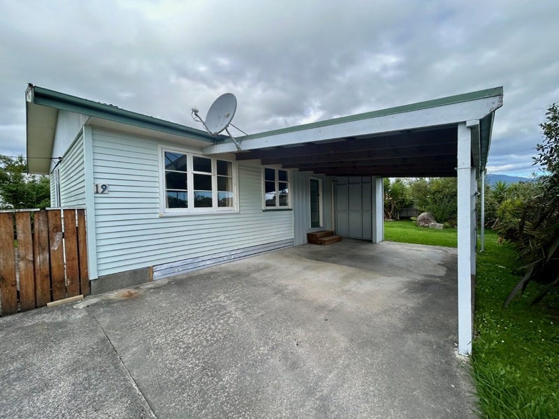 19 Haselden Street, Westport, Westport - Carousel 1