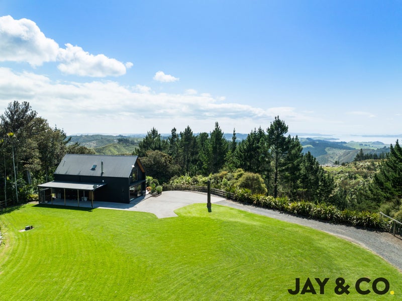 350 Kimptons Road, Manurewa - Carousel 2