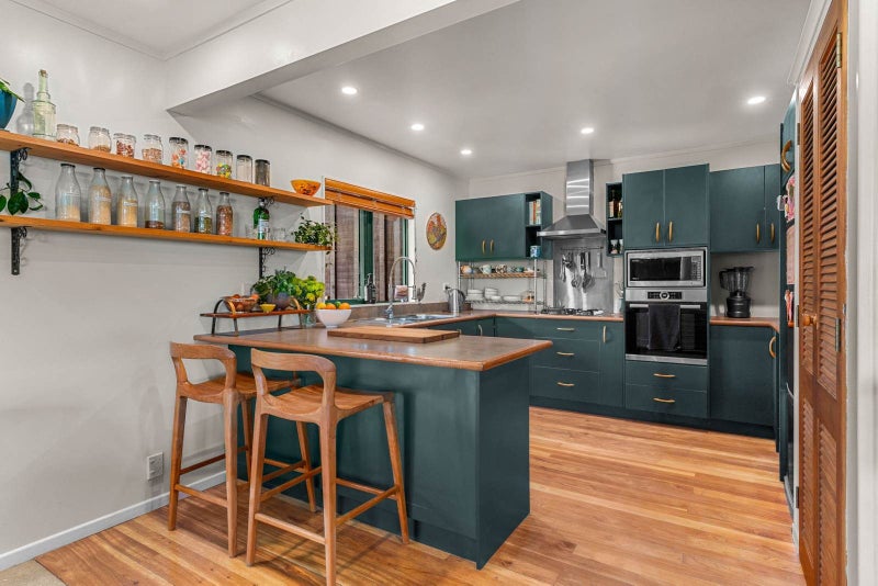 1 Darmah Lane, Kaiwaka - Carousel 1