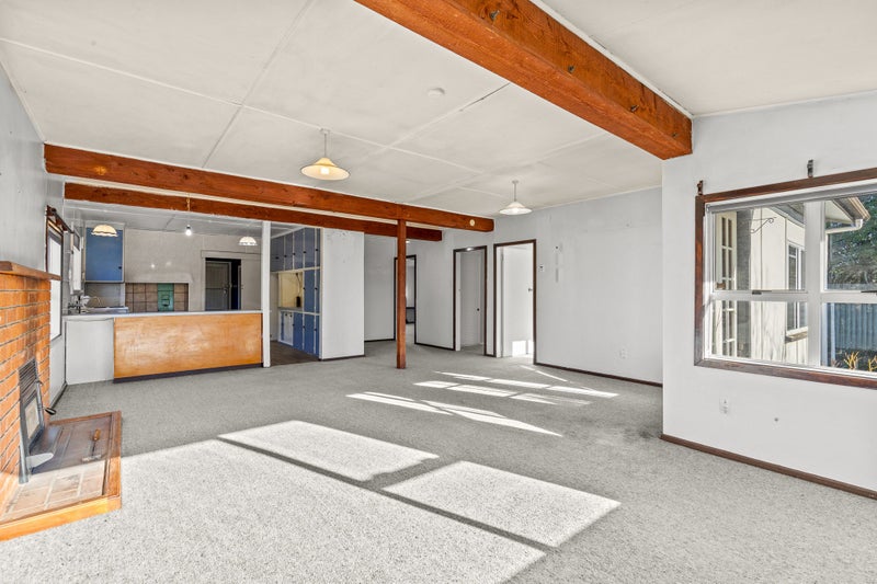 39 High Street, Renwick - Carousel 2