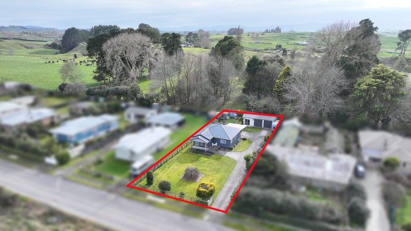 55 Overdale Road, Putaruru - Carousel 13