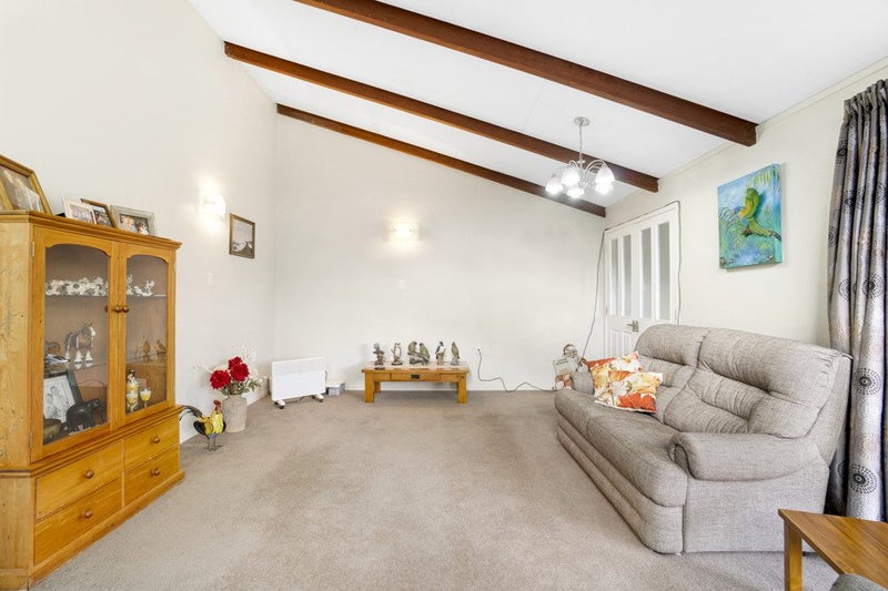 19 Douglas Street, Rangiora, Rangiora - Carousel 2