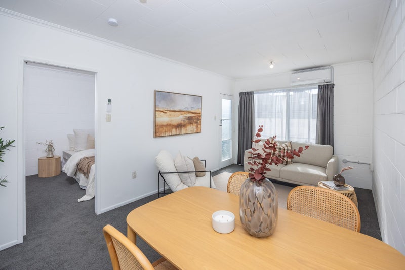 6/41 Cameron Road, Hamilton East, Hamilton, Waikato - Carousel 1