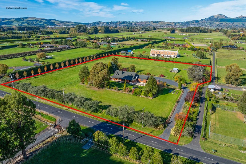 83 Tirohanga Road, North Taieri, Mosgiel - Carousel 1