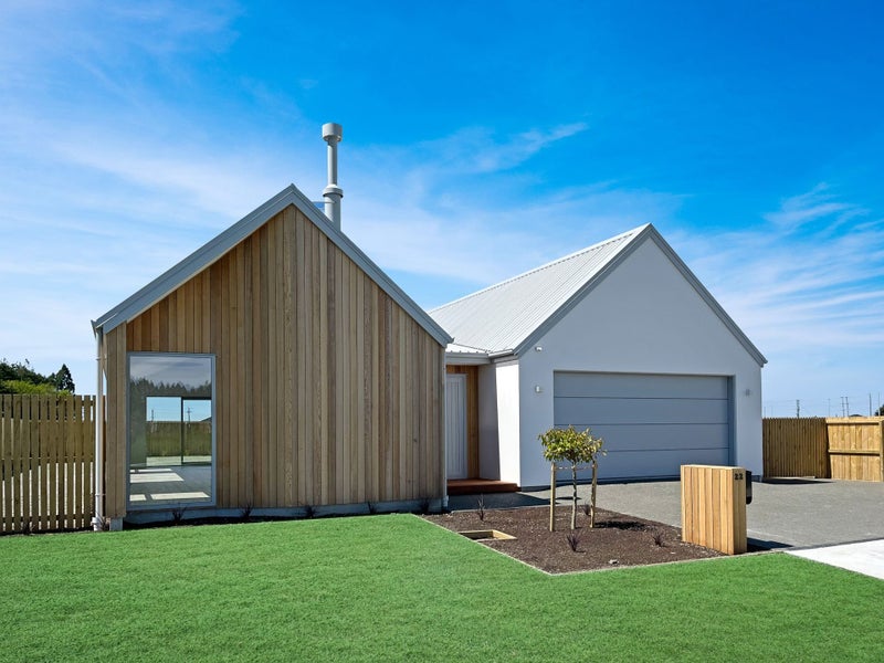 22 Arrowsmith Drive, Methven, Methven - Carousel 18