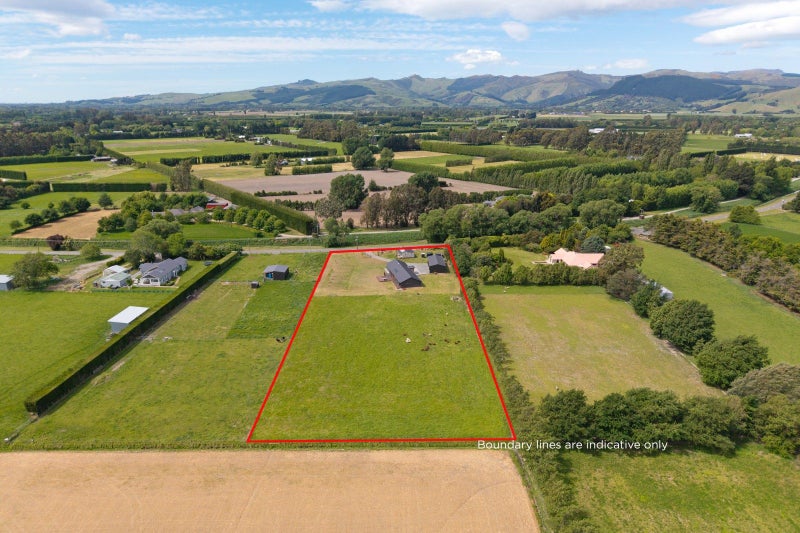 154 River Road, Christchurch - Carousel 31