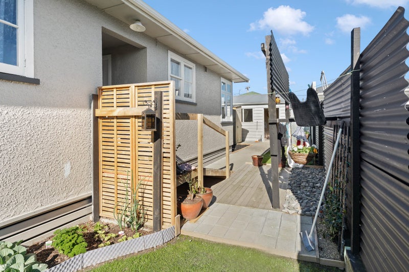 7 Huia Street, Masterton - Carousel 20
