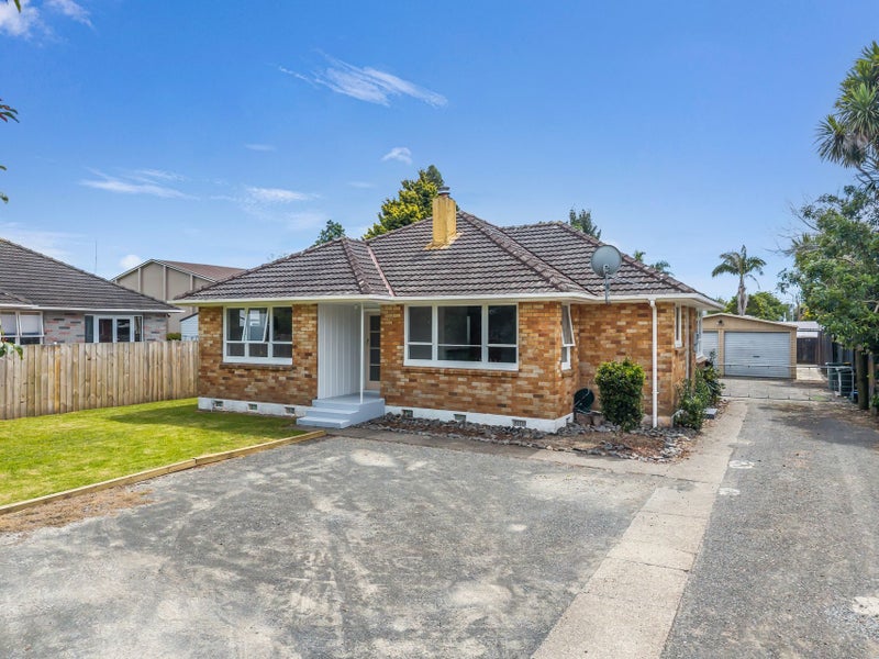 20A John Laughton Place, Whakatane, Whakatane - Carousel 1