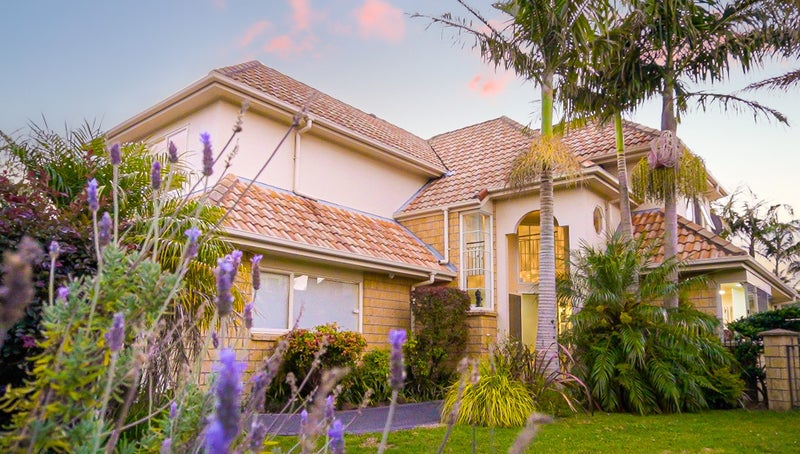 94 Longford Park Drive, Takanini, Auckland - Carousel 2