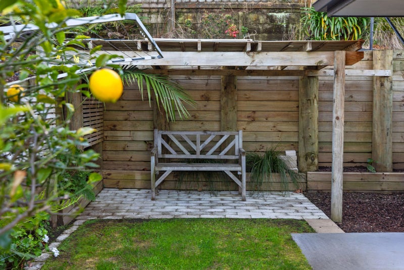 7 Arthur Grove, Bethlehem, Tauranga - Carousel 12