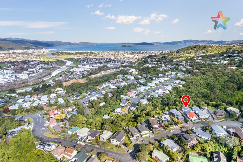 1/13 Westpoint Avenue, Harbour View, Lower Hutt - Carousel 21