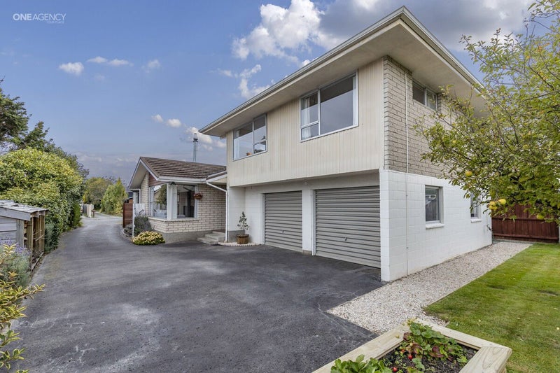 15 Chilton Drive, Mairehau, Christchurch - Carousel 2