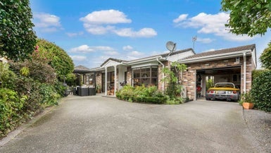 2/53 Francis Street, Hauraki, Auckland - Carousel 1