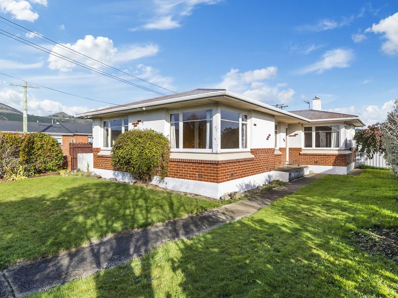 18 McDonald Street, Mosgiel, Mosgiel - Carousel 1