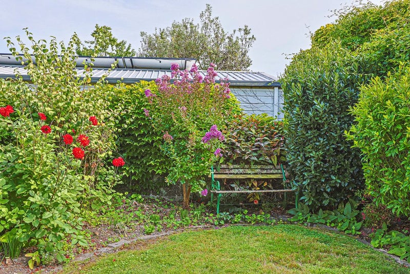 3/7 Scannell Street, Havelock North, Havelock North - Carousel 20