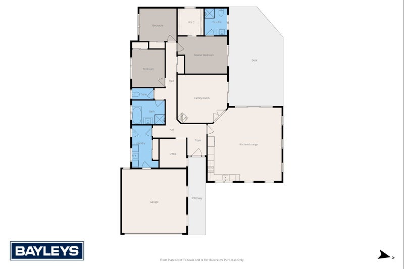 168 Taylor Pass Road, Witherlea, Blenheim - Carousel 20