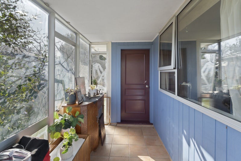 5 Graham Street, Blenheim - Carousel 2