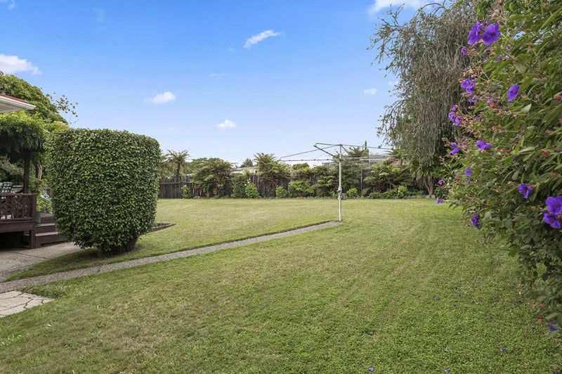 33 Alastair Avenue, Owhata, Rotorua - Carousel 17