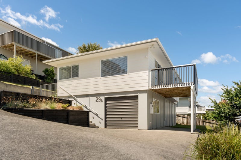 29A Meander Drive, Welcome Bay, Tauranga - Carousel 1