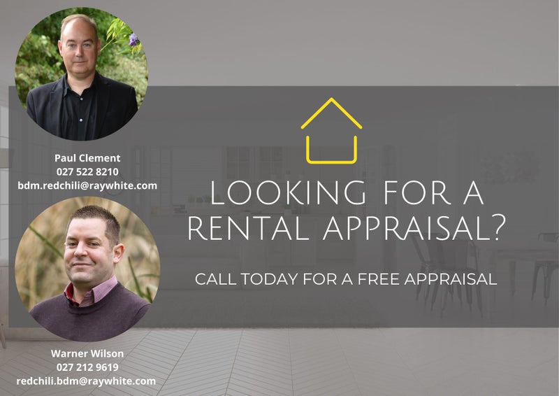 20 School Road, Tai Tapu, Tai Tapu - Carousel 13