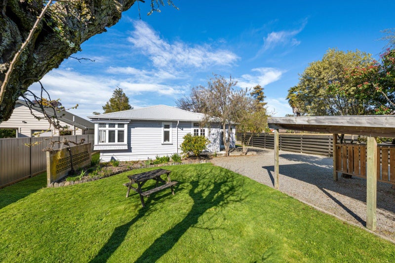 144 Middle Renwick Road, Springlands, Blenheim, Marlborough - Carousel 1