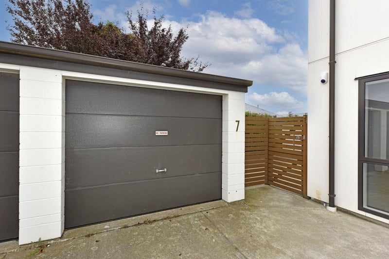 7/31 Buffon Street, Waltham, Christchurch - Carousel 18