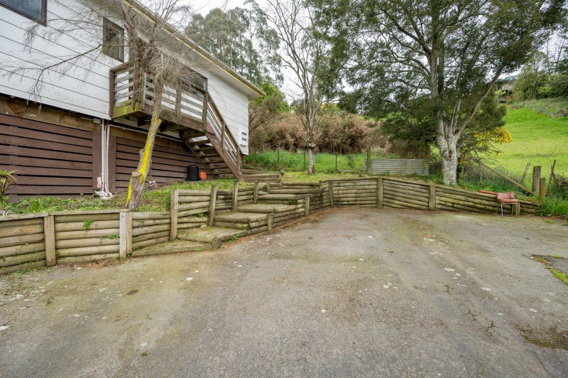 6/73 Toi Toi Street, Toi Toi, Nelson - Carousel 2