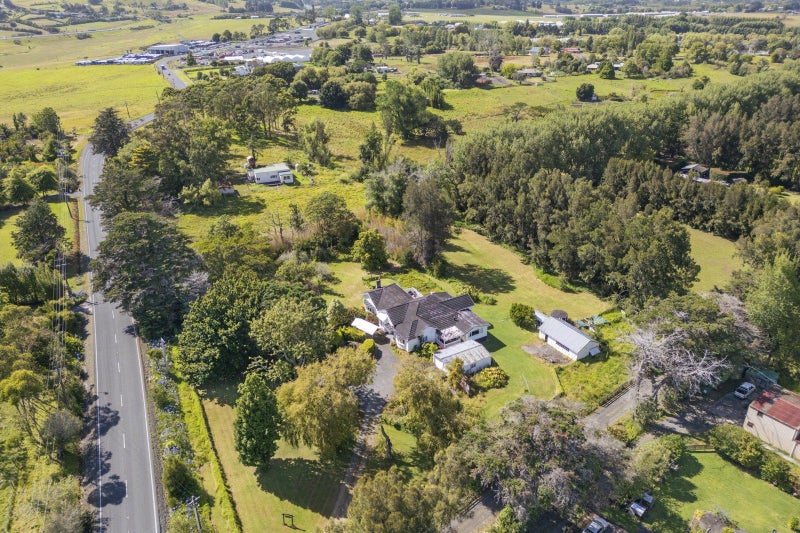 46 Wilks Road, Dairy Flat, Albany - Carousel 1