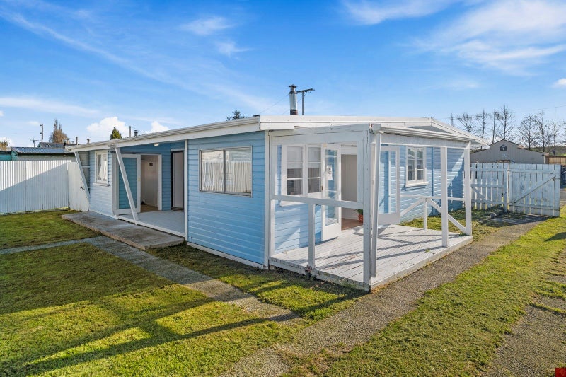 54 Huamai Street, Mangakino, Taupo, Waikato - Carousel 1