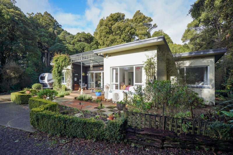 100 Marama Avenue North, Otatara, Invercargill - Carousel 2