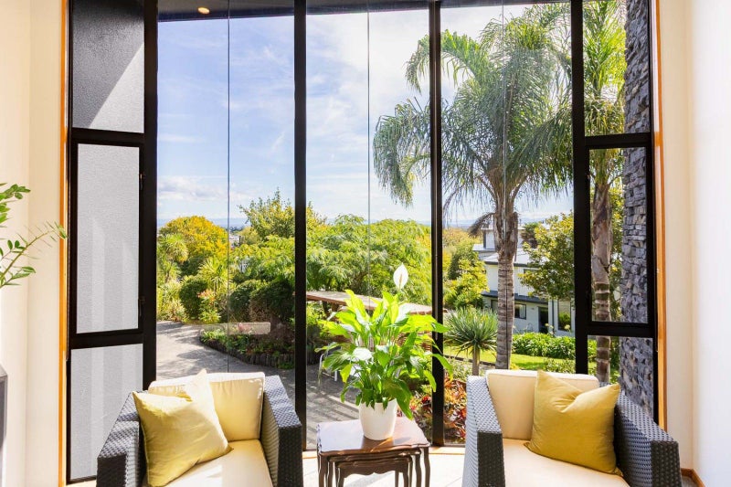 59A Joll Road, Havelock North, Havelock North - Carousel 2