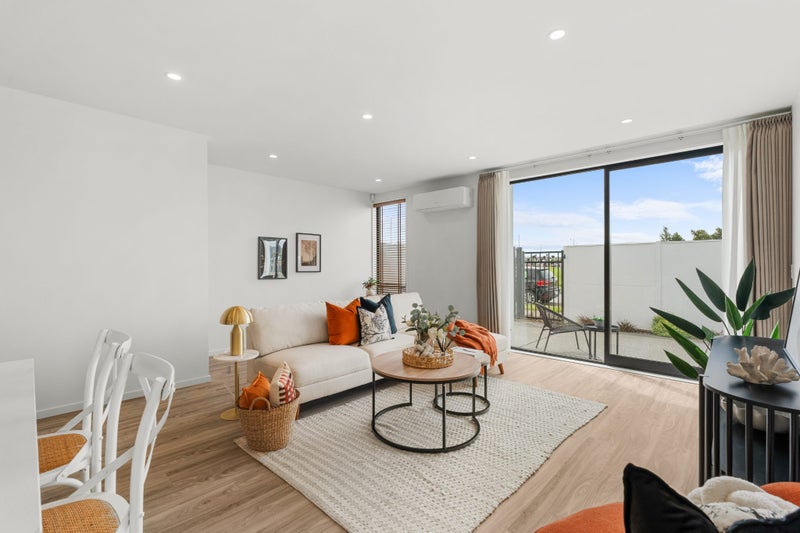 31 Liberty Street, Wigram, Christchurch - Carousel 2